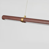 Lighting Ceiling Lights Pendant Lighting_4Hnhv