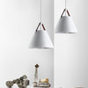Lighting Ceiling Lights Pendant Lighting_4Mfpa