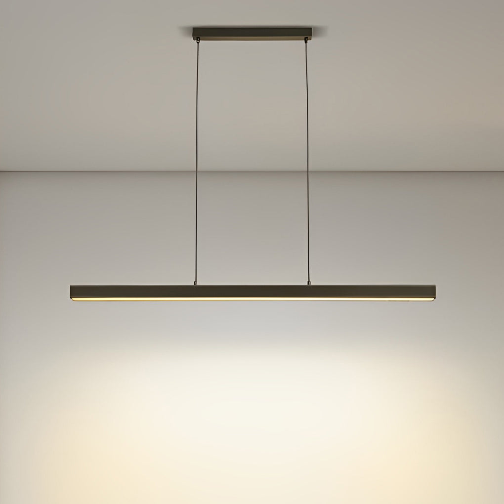 Lighting Ceiling Lights Pendant Lighting_Tli00158