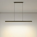 Lighting Ceiling Lights Pendant Lighting_Tli00158