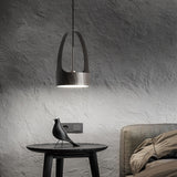 Led Creative Nordic Pendant Lamp Ha089350