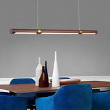 Lighting Ceiling Lights Pendant Lighting_4Hnhv
