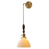 Led 12W Nordic Lamps Li001921