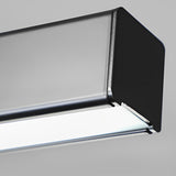 Lighting Ceiling Lights Pendant Lighting_Tli00158