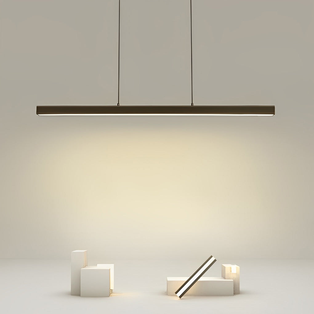 Lighting Ceiling Lights Pendant Lighting_Tli00158