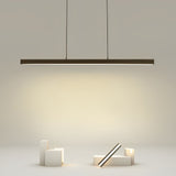 Lighting Ceiling Lights Pendant Lighting_Tli00158