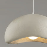 Clouds Donuts Shape Pendant Light Ha081954