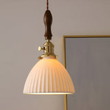 Led 12W Nordic Lamps Li001921