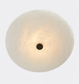ankeny-alabaster-ceiling-lamp