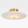 ankeny-alabaster-ceiling-lamp