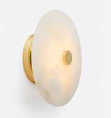 ankeny-alabaster-ceiling-lamp