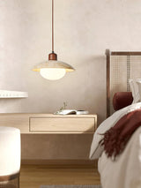 aria-disc-pendant-lamp