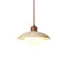 aria-disc-pendant-lamp
