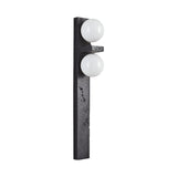 asymmetrical-travertine-wall-sconce