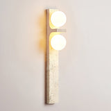 asymmetrical-travertine-wall-sconce