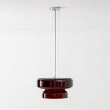 bohemia-pendant-lamp