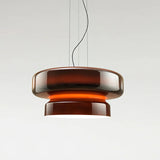 bohemia-pendant-lamp