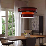 bohemia-pendant-lamp