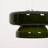 bohemia-pendant-lamp