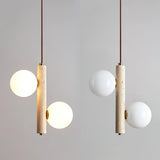 bubble-ball-pendant-lamp