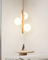 bubble-ball-pendant-lamp