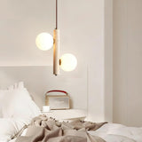 bubble-ball-pendant-lamp