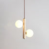 bubble-ball-pendant-lamp