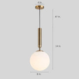 Lighting Ceiling Lights Pendant Lighting_4B1Qk