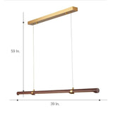 Lighting Ceiling Lights Pendant Lighting_4Hnhv
