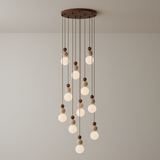 elara-duo-pendant-lamp