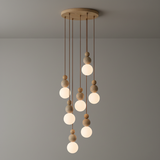 elara-duo-pendant-lamp