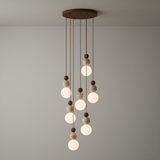 elara-duo-pendant-lamp