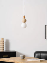 elara-duo-pendant-lamp