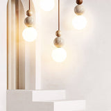 elara-duo-pendant-lamp