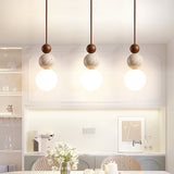 elara-duo-pendant-lamp