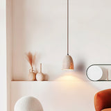 grace-bell-pendant-lamp