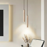 long-cylinder-pendant-lamp
