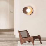 lunar-eclipse-wall-lamp