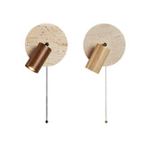miadi-wall-lamp