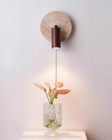 miadi-wall-lamp