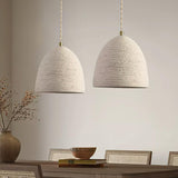 microcement-pendant-lamp
