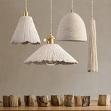microcement-pendant-lamp