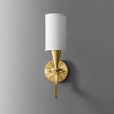 modern-charleston-wall-sconce