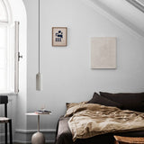 monty-pendant-lamp