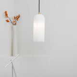 monty-pendant-lamp