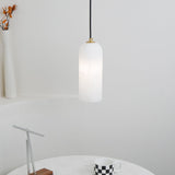 monty-pendant-lamp