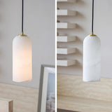 monty-pendant-lamp