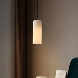 monty-pendant-lamp
