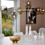 orb-chandelier