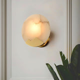 selene-wall-lamp
